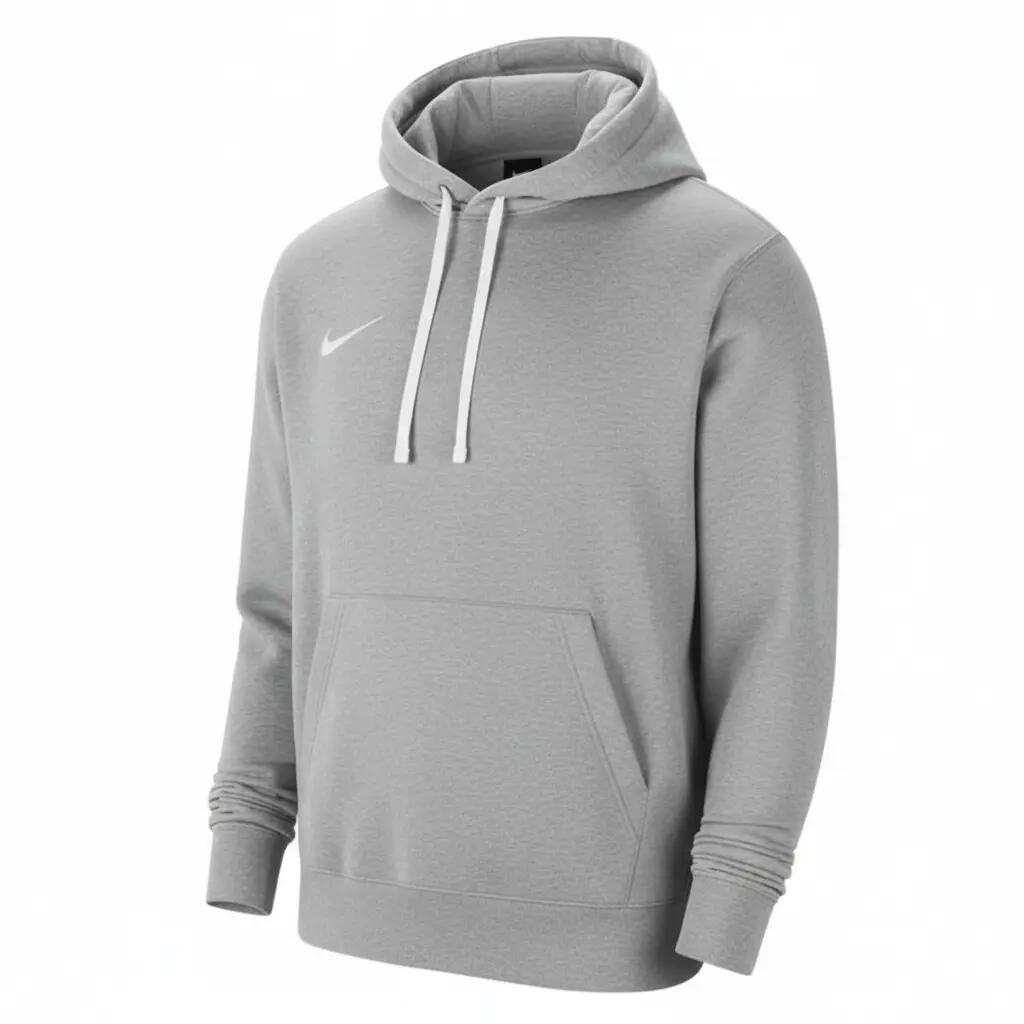 Sweatshirt Men Comfortable fit-Park 26