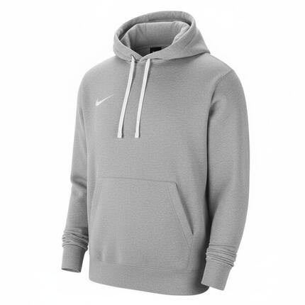 Nike Kapuzenpullover Herren aus Baumwolle