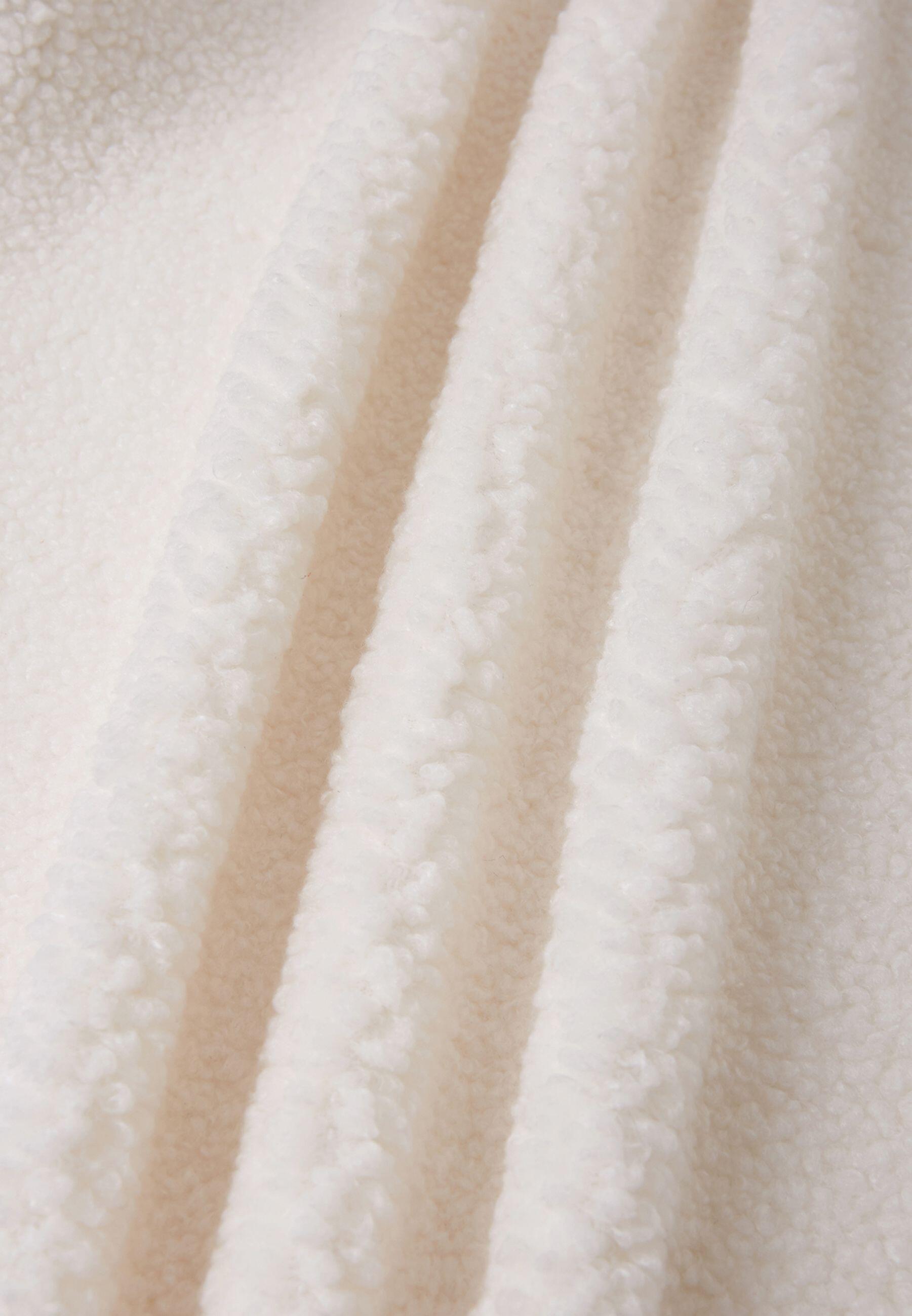 Pull en polaire Moomin Kramgo - non pertinent 4/4