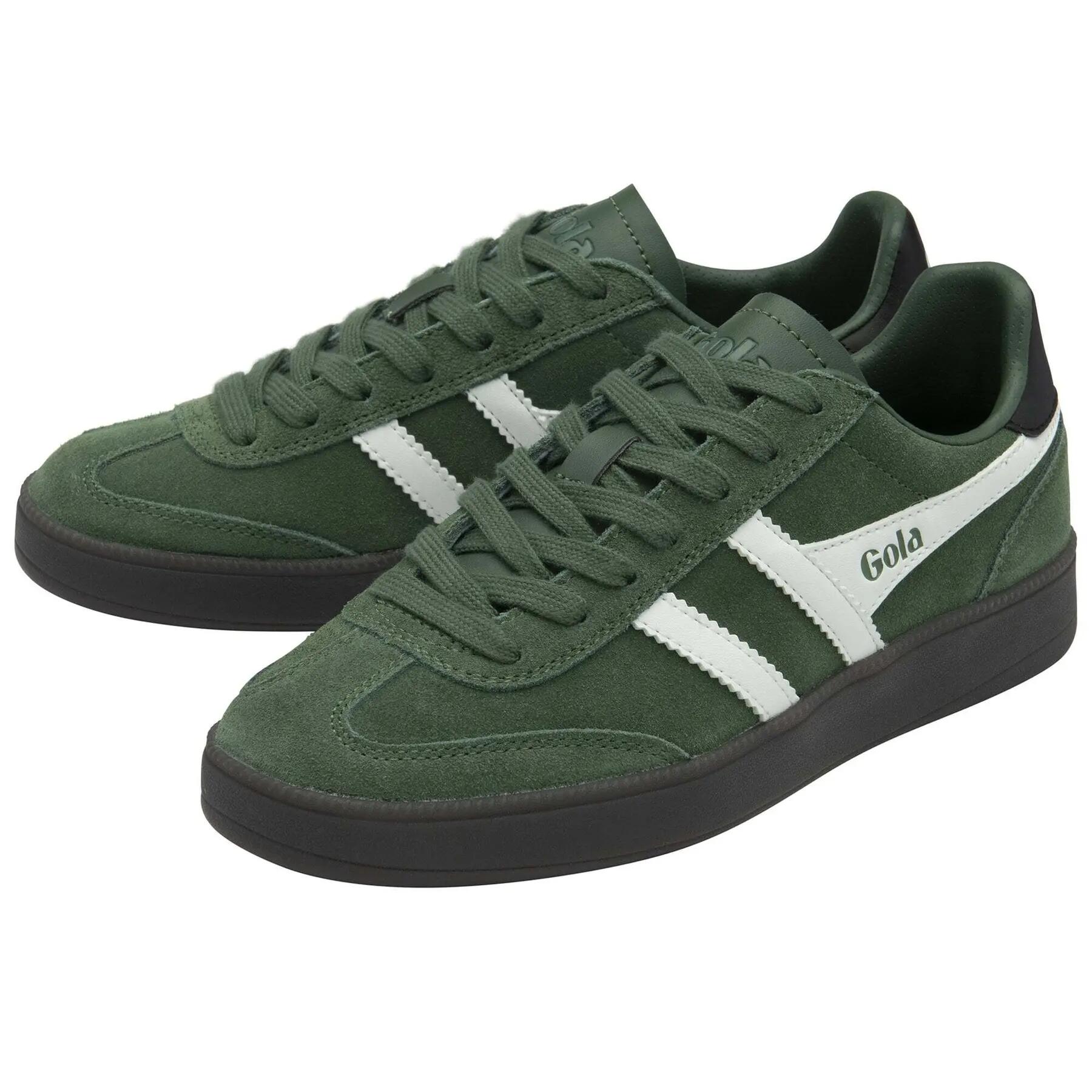 Baskets femme Gola Viper 3/7