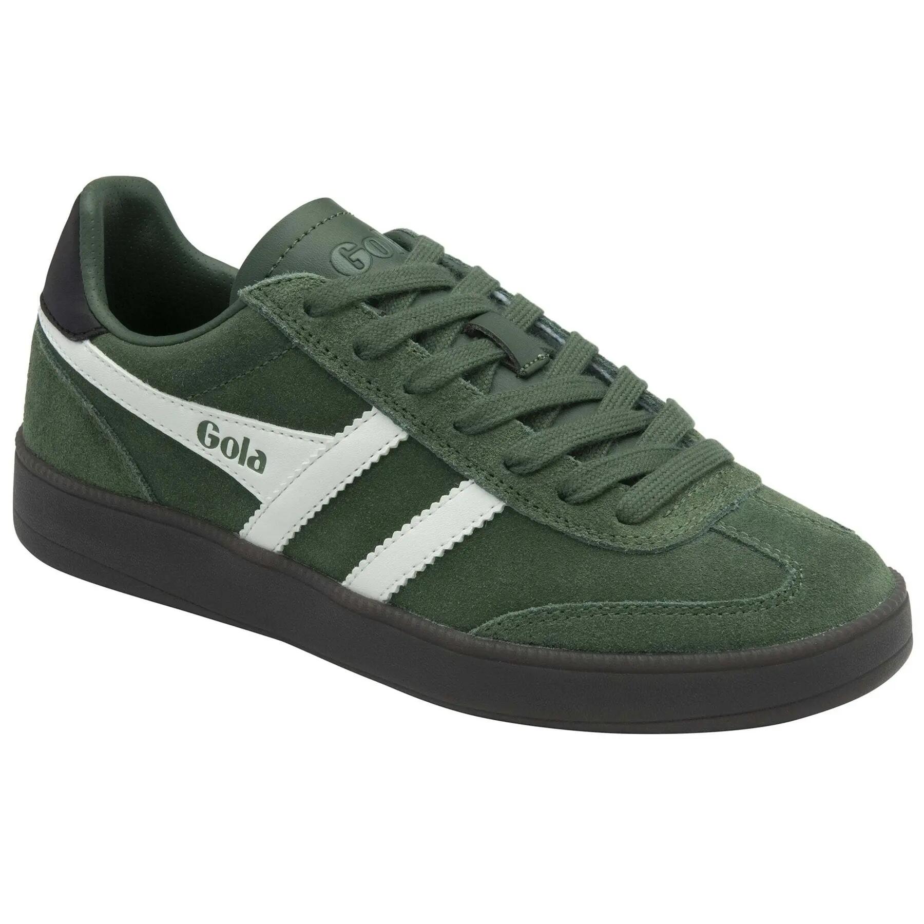 Baskets femme Gola Viper 2/7