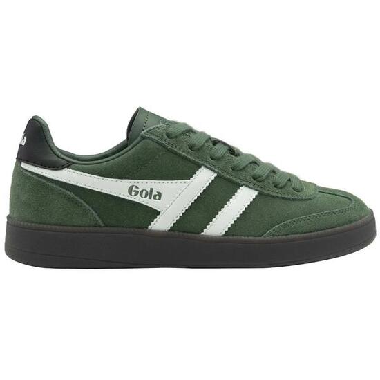 Baskets femme Gola Viper