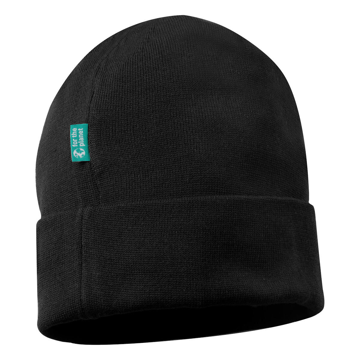 Cascette Knitted KEMPA 2/2