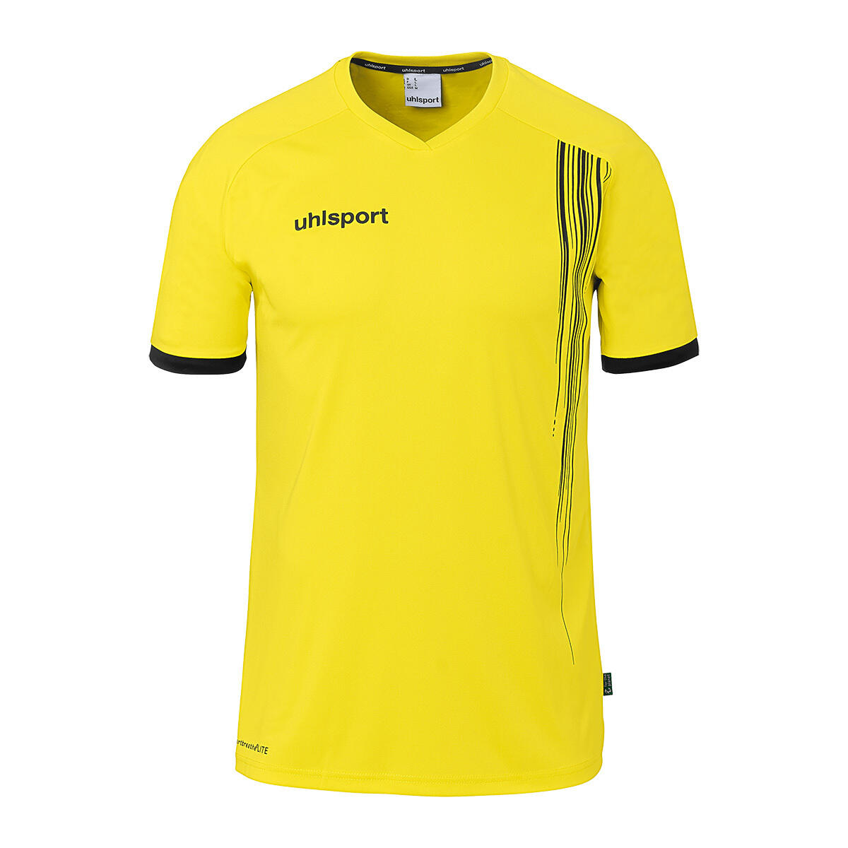 UHLSPORT picture