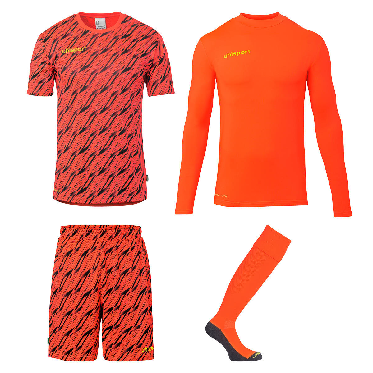 UHLSPORT picture