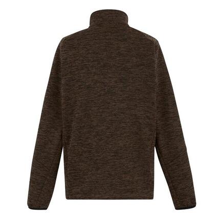 Rivake Homme Randonnée Polaire