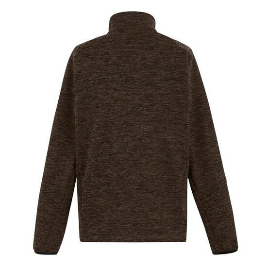 Polaire zippée Regatta Rivake