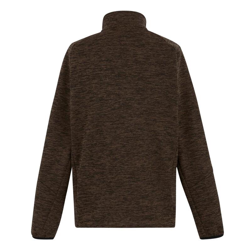 3829f183-14e1-4b5a-b9ab-c4ffcd623582_c27