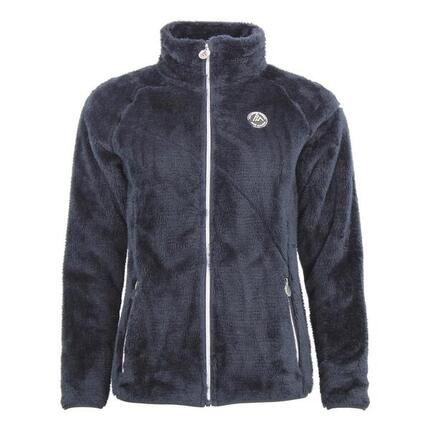 Polaire femme Peak Mountain Ariano