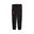 Pantaloni Puma Acm Pumatech Woven Pants Adult