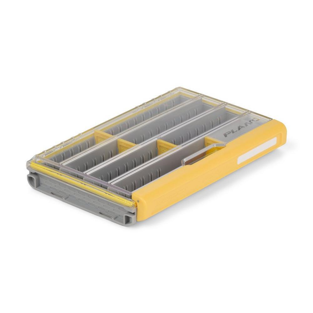 Boîte d'hameçon professionel Plano EDGE® 3600™ 3/3