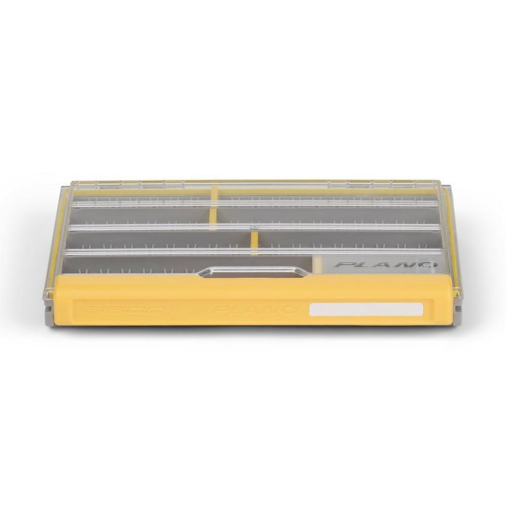 Boîte d'hameçon professionel Plano EDGE® 3600™ 1/3