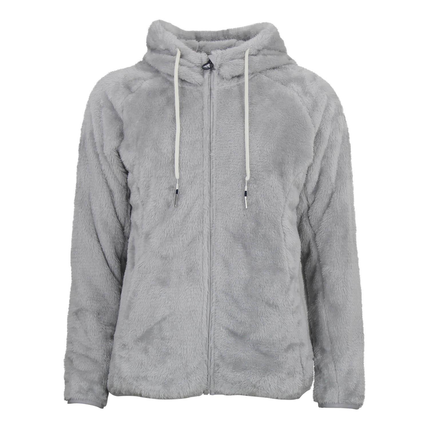 gris