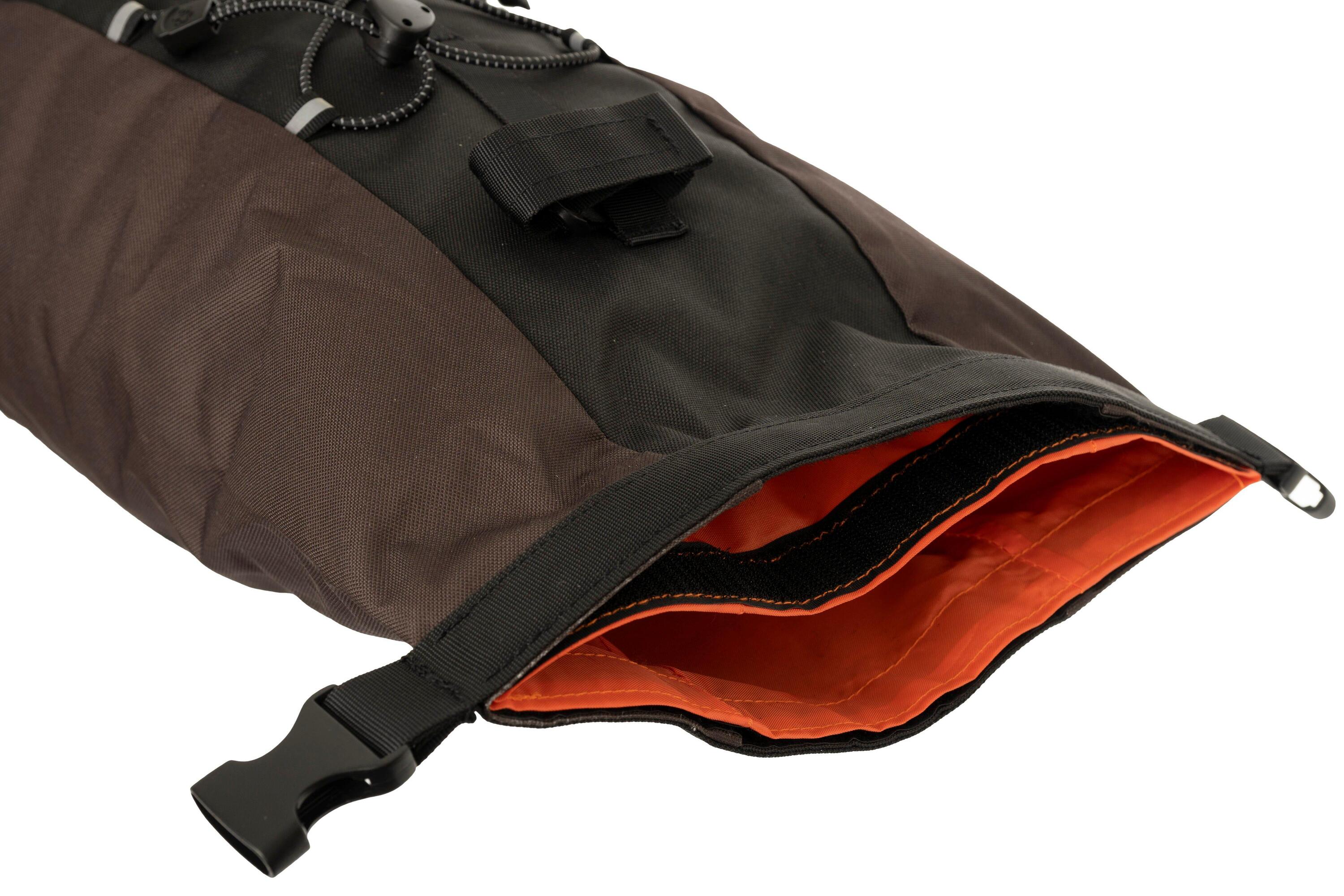 Seat-Pack Venture Ground Coffee 4/6