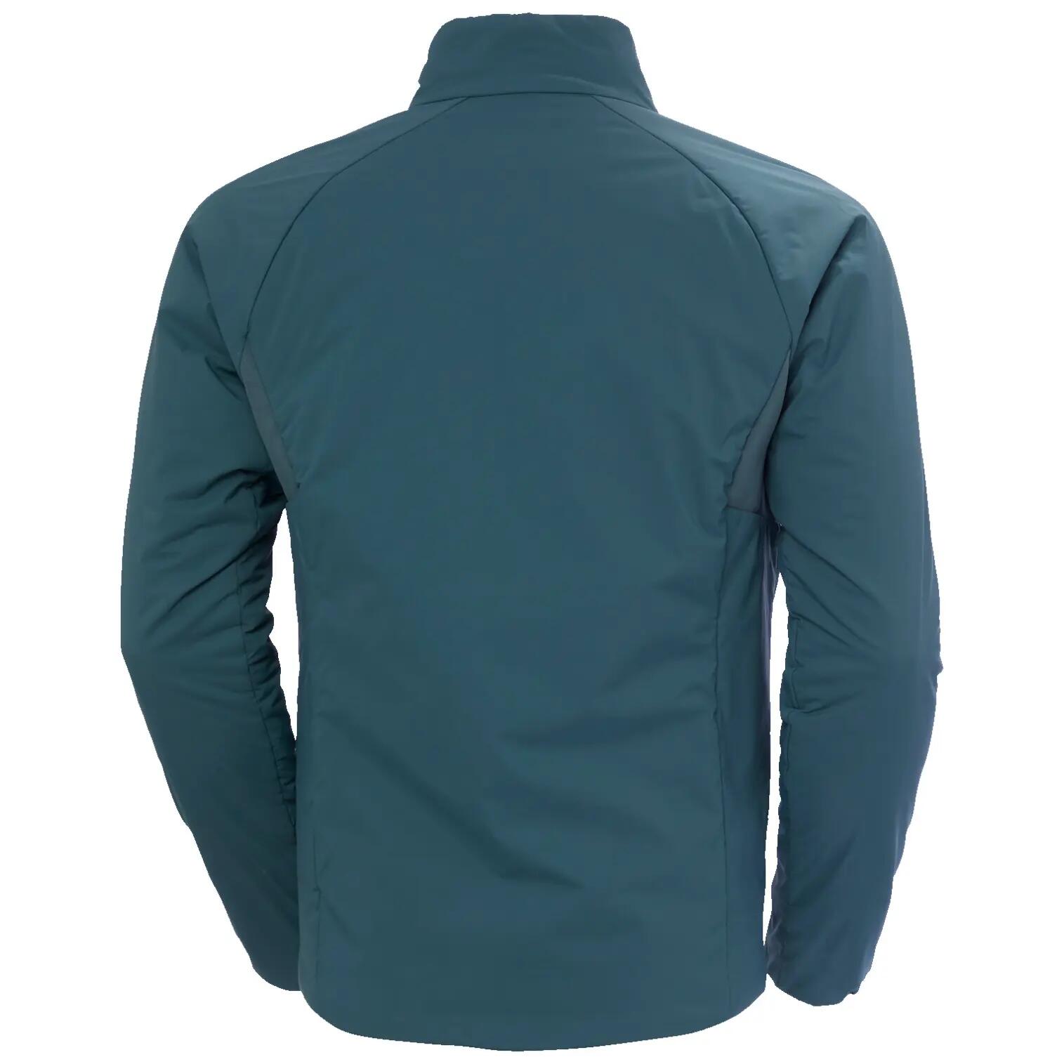 Casaco para caminhadas Helly Hansen Odin Stretch 3/7