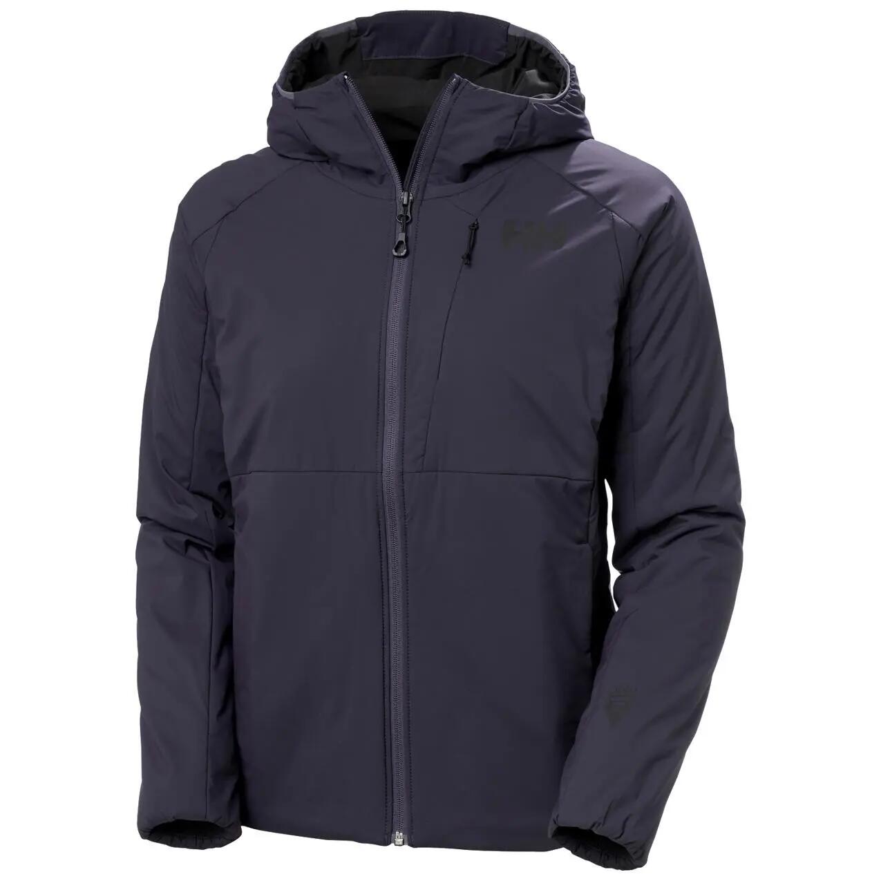 HELLY HANSEN picture
