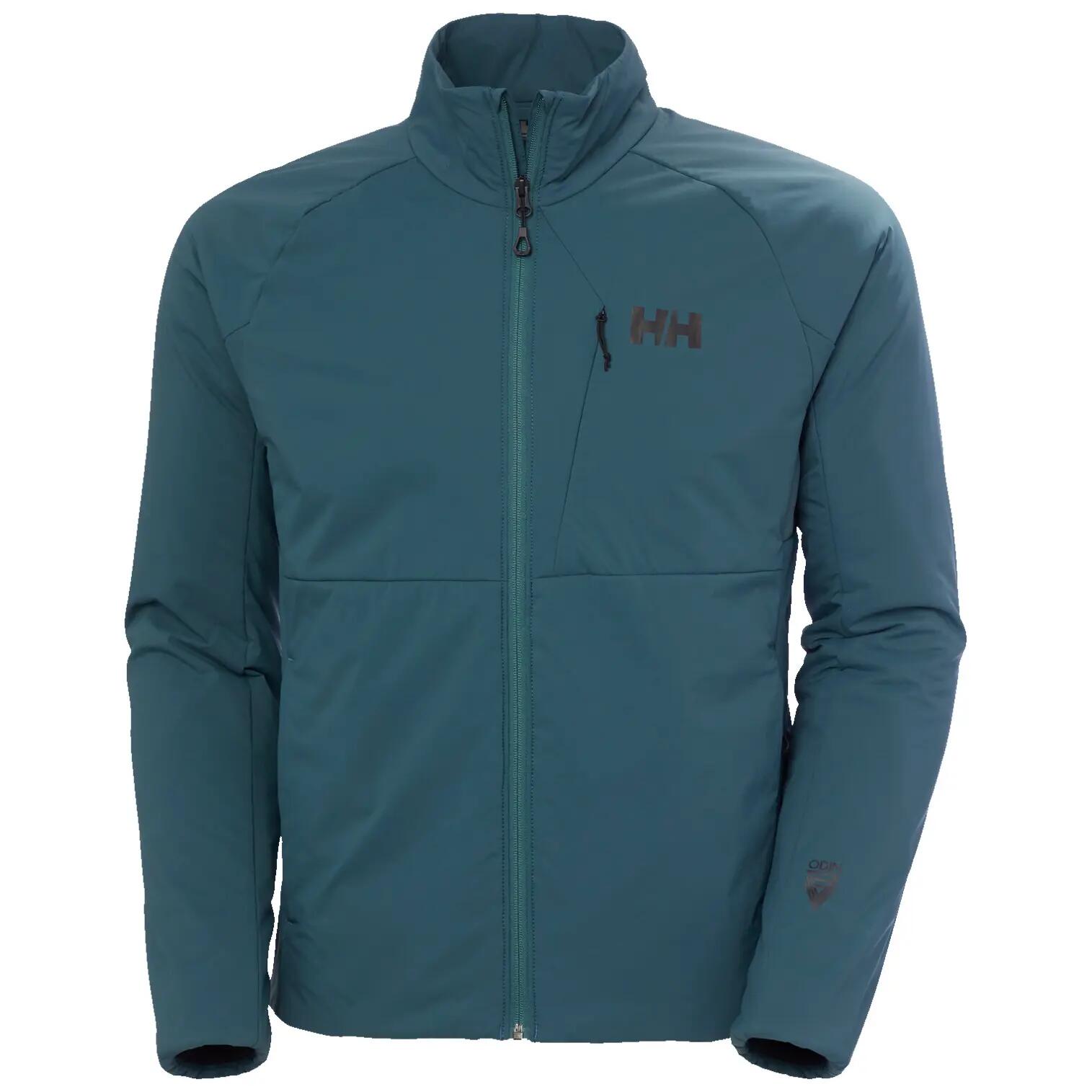 HELLY HANSEN picture