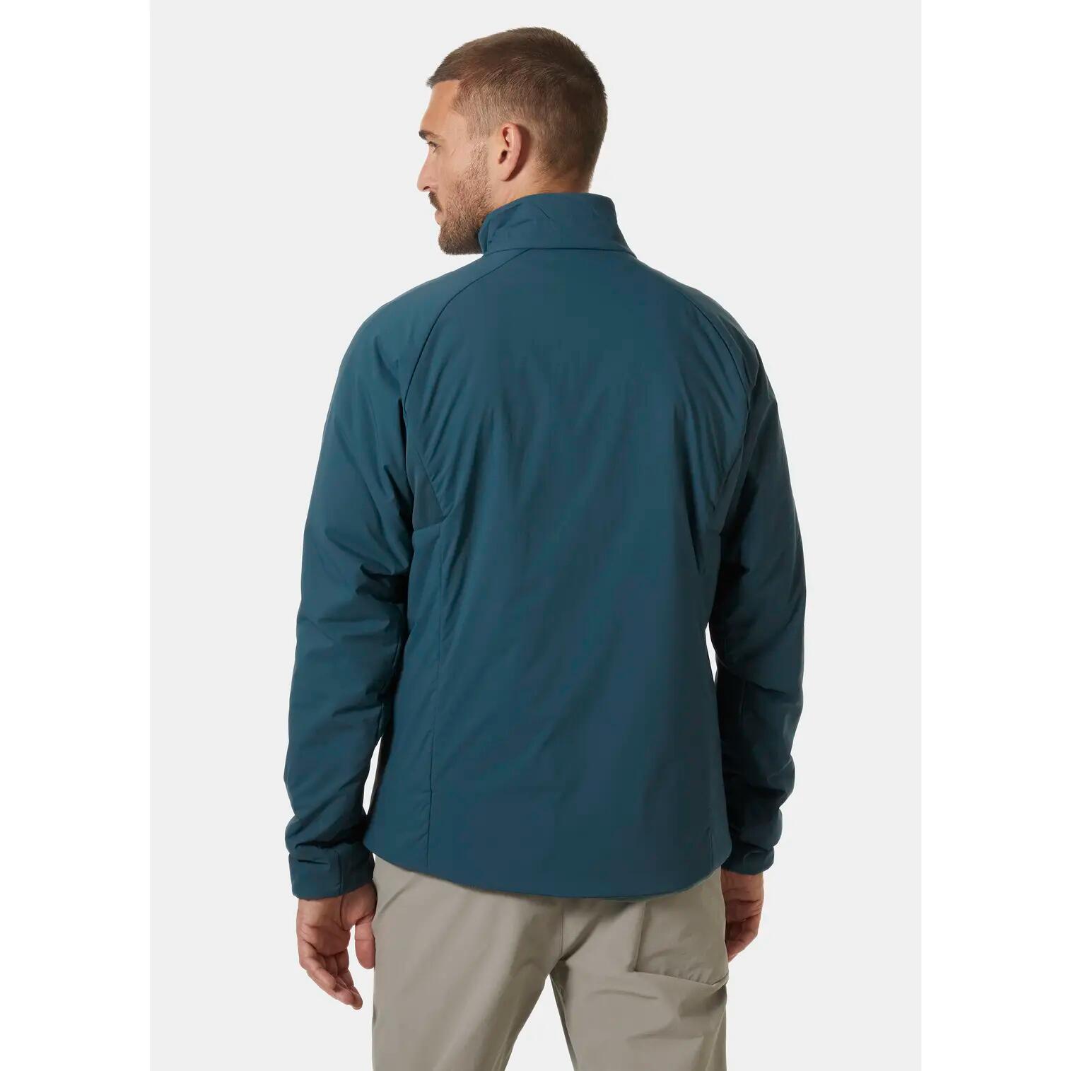 Casaco para caminhadas Helly Hansen Odin Stretch 4/7