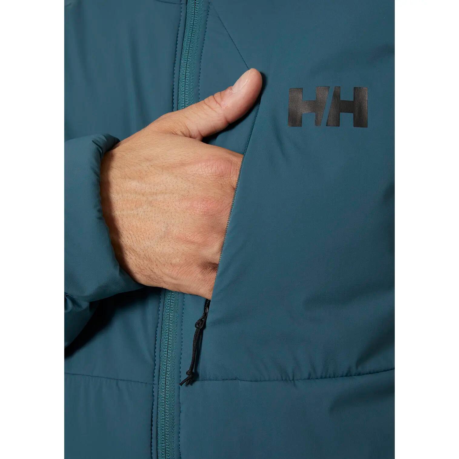 Casaco para caminhadas Helly Hansen Odin Stretch 6/7