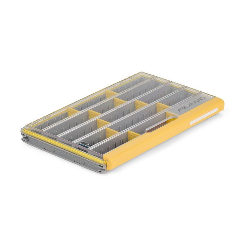 Boîte d'hameçon professionnel Plano EDGE® 3700™ 3/3