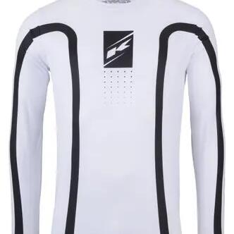 Long Sleeve Jersey Kenny Elite