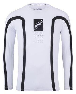 Maglia a maniche lunghe Kenny Elite