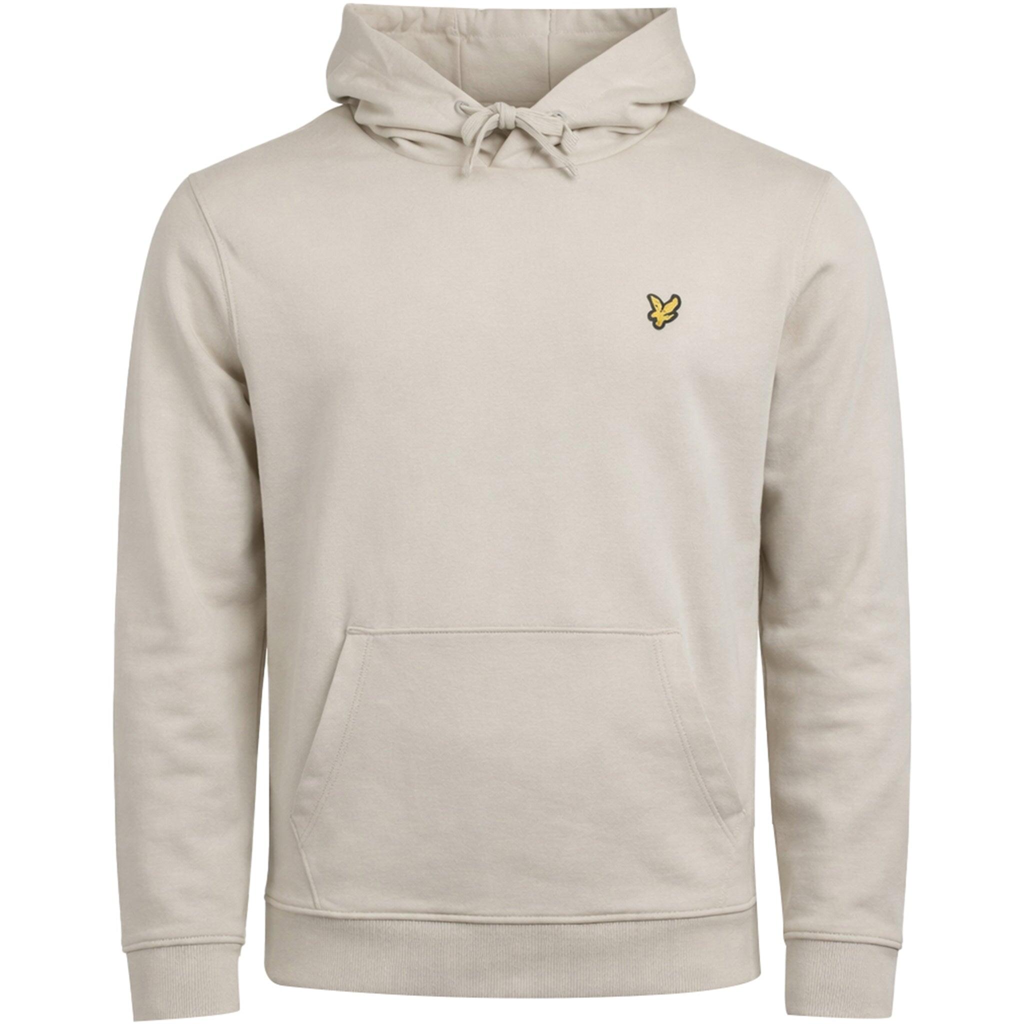 LYLE AND SCOTT picture