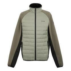Veste hybride Regatta Clumber IV