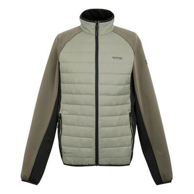 Hybride jas regatta clumber iv