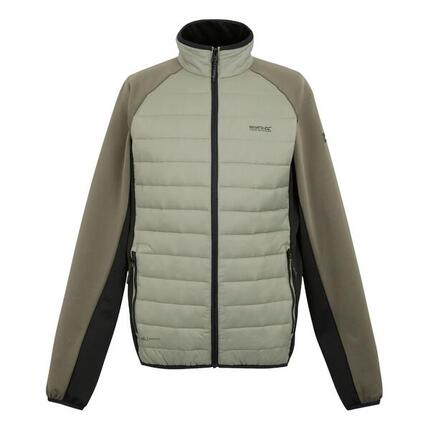 Veste hybride Regatta Clumber IV