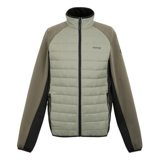 Veste hybride Regatta Clumber IV