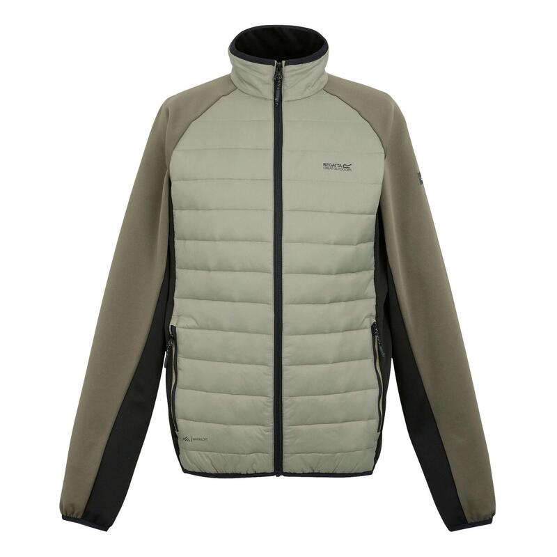 3d41375d-7ad6-44bd-9d29-78716f772e11_c27