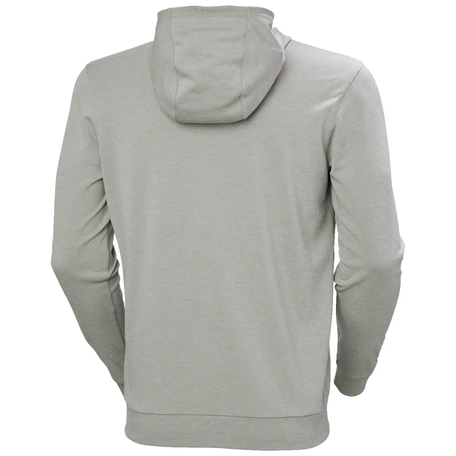 Pullover Helly Hansen HH Lifa Tech Lite 3/6
