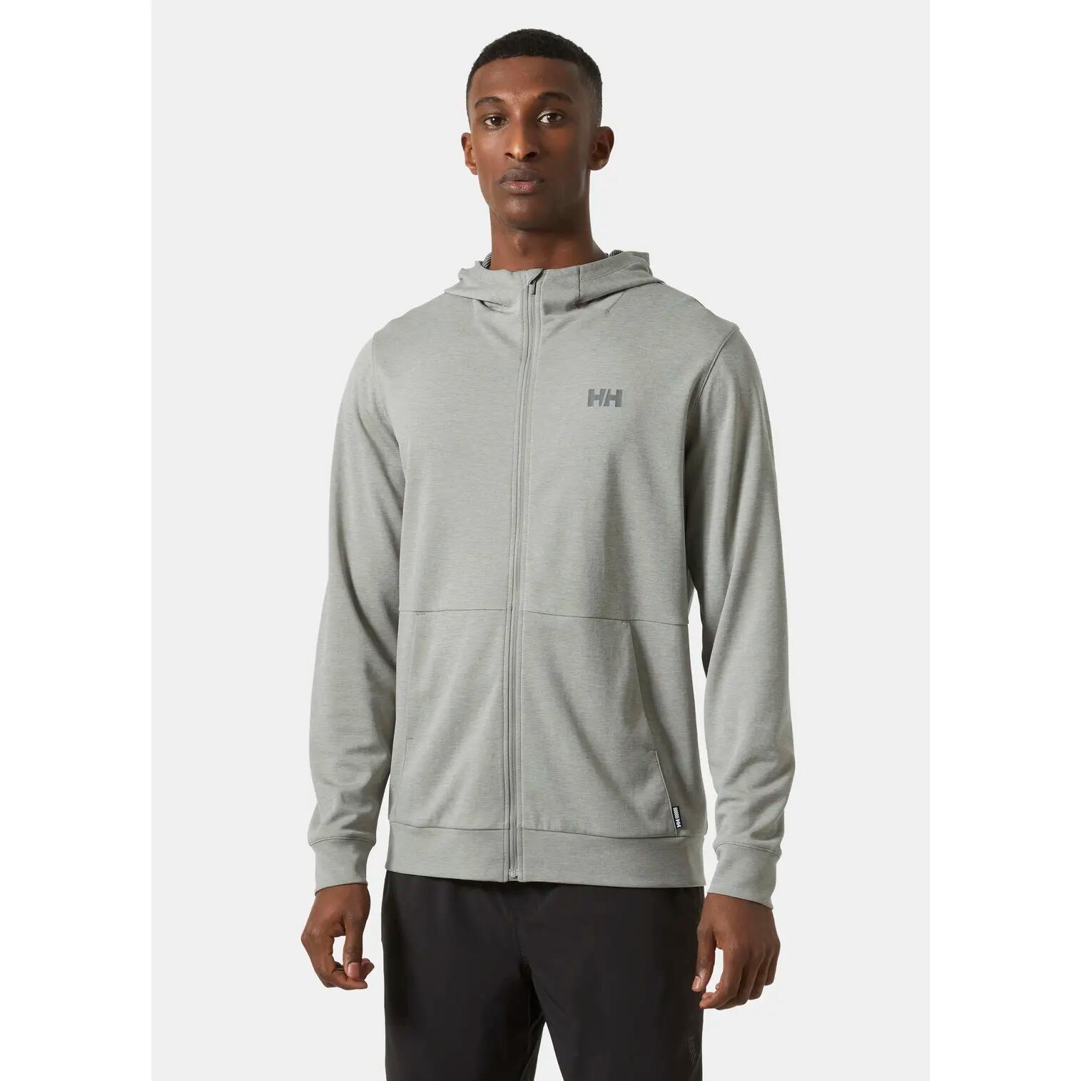 Pullover Helly Hansen HH Lifa Tech Lite 2/6