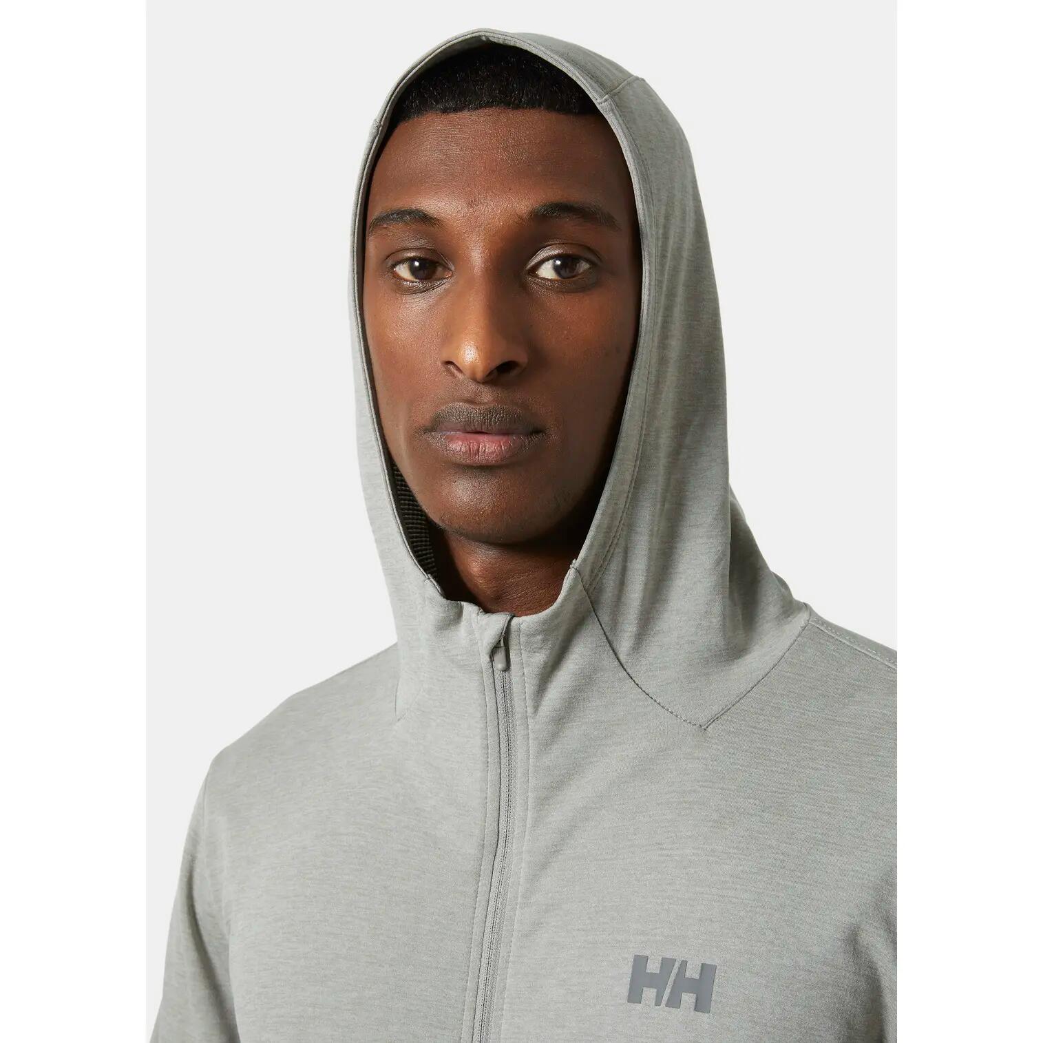 Pullover Helly Hansen HH Lifa Tech Lite 5/6