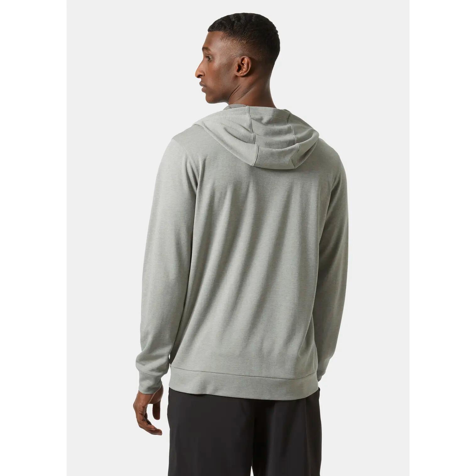 Pullover Helly Hansen HH Lifa Tech Lite 4/6