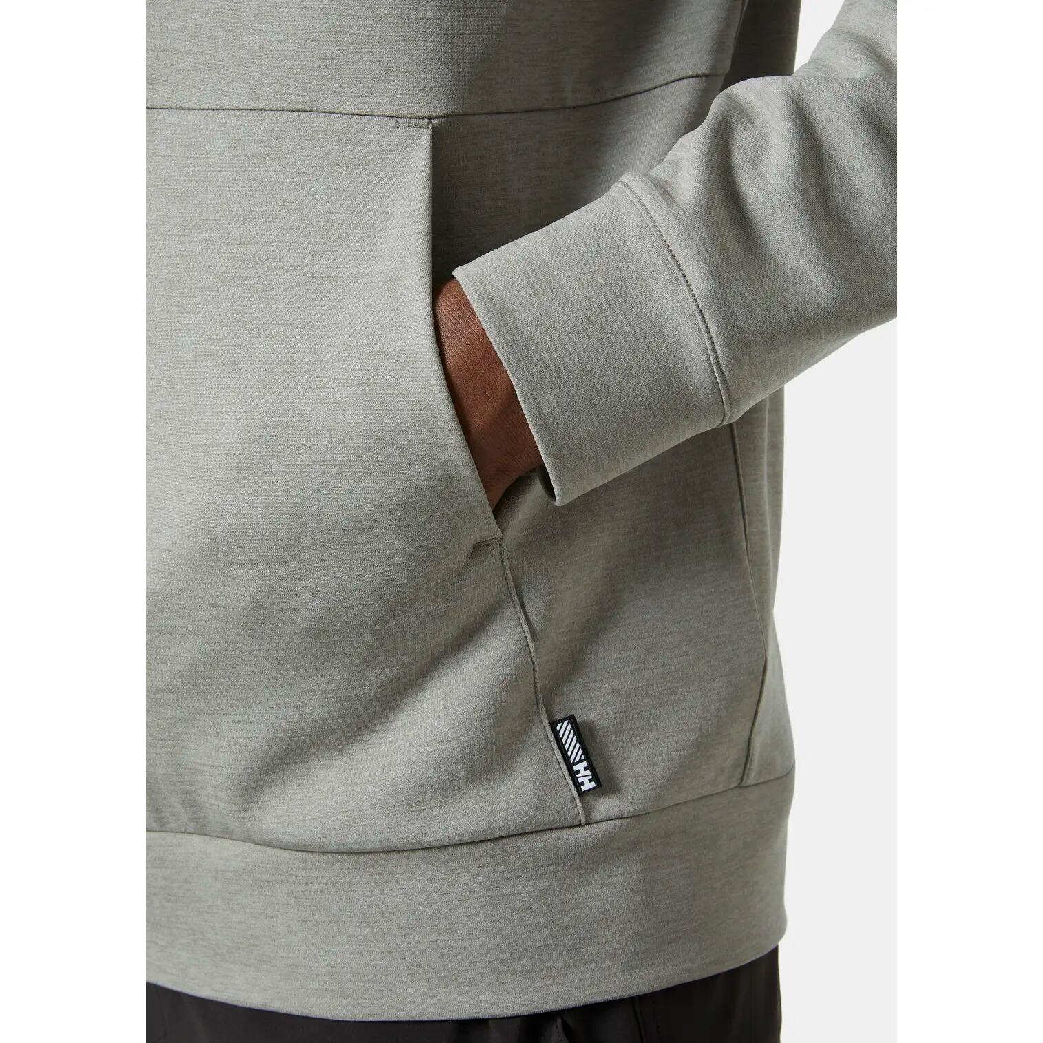 Pullover Helly Hansen HH Lifa Tech Lite 6/6
