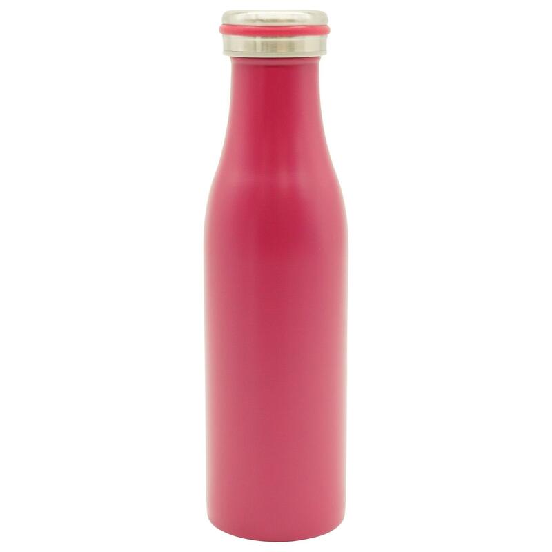 Fém palack Dare 2B