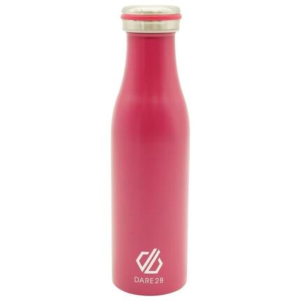 Metalowa butelka Dare 2B