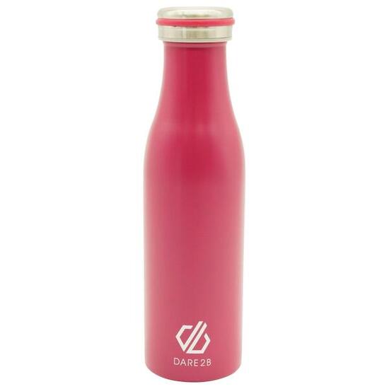 Metalowa butelka Dare 2B