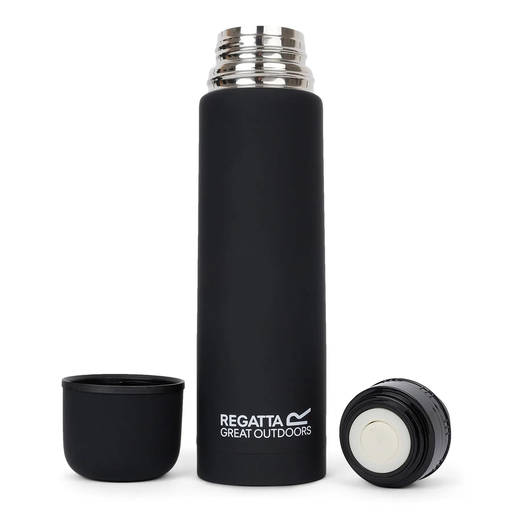 Thermosflasche Regatta 3/7