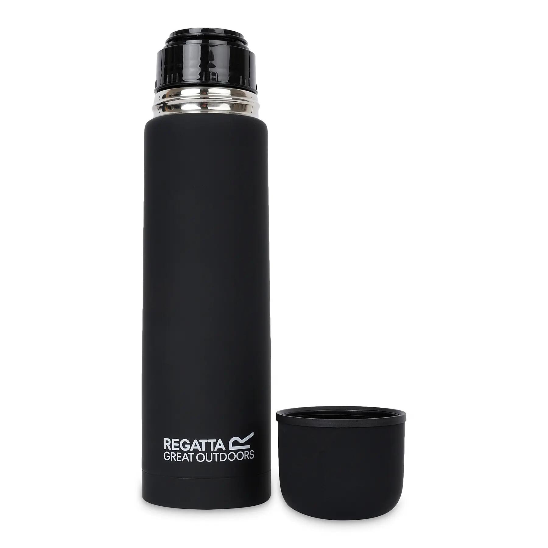 Thermosflasche Regatta 2/7