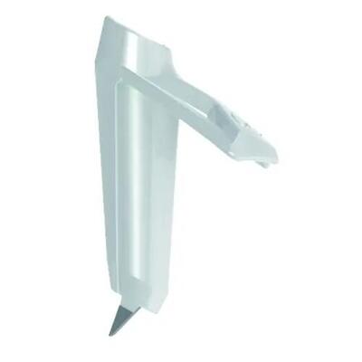 Kit di punte per bastone da trekking TSL