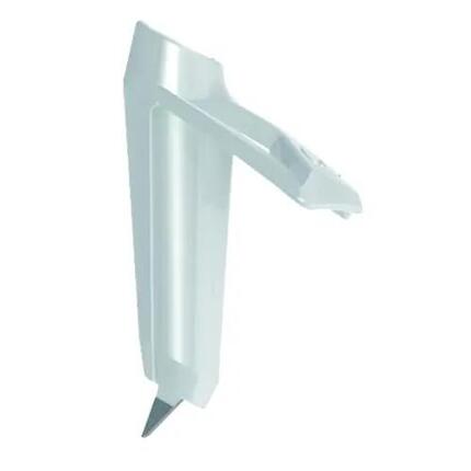 Crampons d'alpinisme kit Caches Crampons TSL (x8)