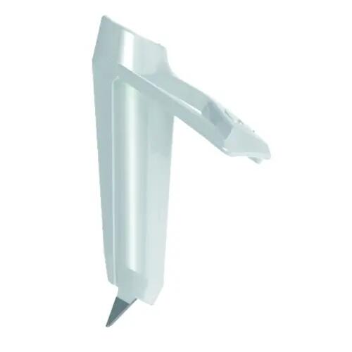 Kit de pointe de bâton de randonnée TSL