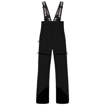 Kombinezon narciarski Protest Base