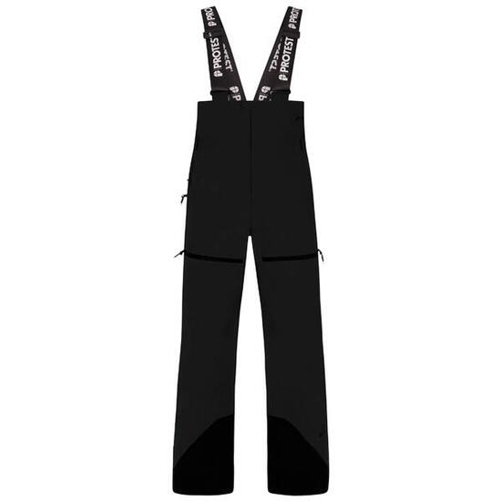 Kombinezon narciarski Protest Base