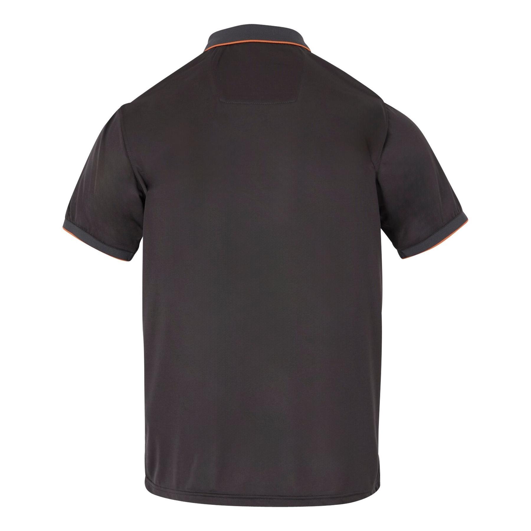 Maillot Regatta Remex II 2/4