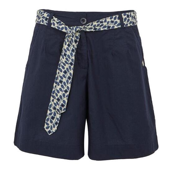 Short femme Regatta Orla Kiely Summer II