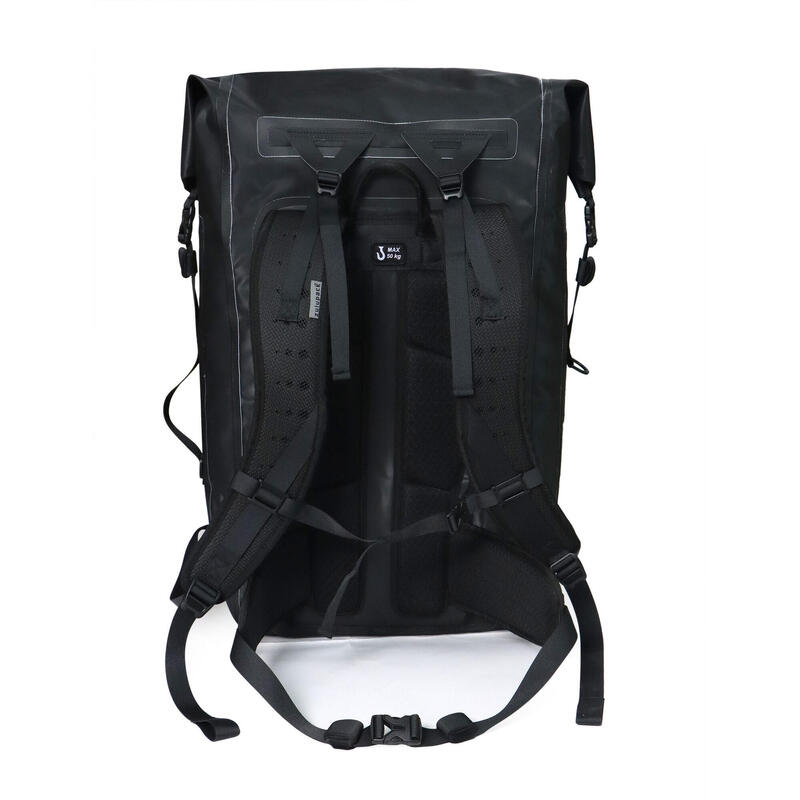 Rucsac impermeabil - Nomad 60L - IP67